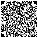 QR code with Blanton Darrell contacts