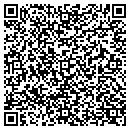 QR code with Vital Signs & Graphics contacts