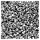 QR code with Lindseys Liquors LLC contacts