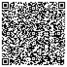 QR code with Allens Seamless Gutters contacts