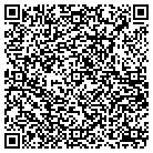 QR code with Ray Elkas Players Intl contacts