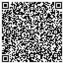 QR code with Rolling Moss contacts