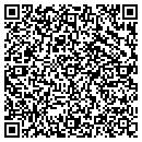 QR code with Don C Birdwell Sr contacts