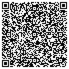 QR code with Marshall Productions 3-D contacts