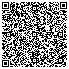 QR code with International Bedding Corp contacts