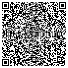 QR code with Henbos Convenience II contacts