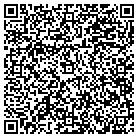 QR code with Thomas Bryan Construction contacts
