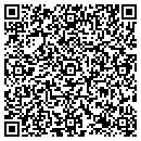 QR code with Thompson & Thompson contacts