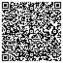 QR code with Danco Development contacts