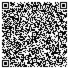 QR code with Transcorr National Logistics contacts