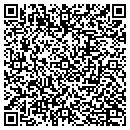QR code with Mainframe Recording Studio contacts