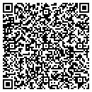 QR code with Oscars Restaurant contacts