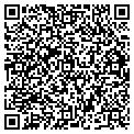QR code with Shoney's contacts
