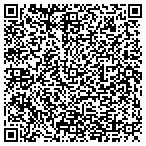 QR code with Blair Cylinder Head & Auto Service contacts