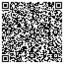 QR code with Dynamic Auto Trendz contacts