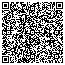 QR code with Warehouse contacts