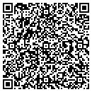QR code with Ace Hardware contacts