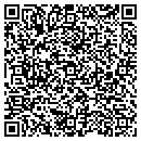 QR code with Above All Ceilings contacts