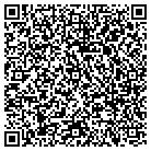 QR code with Clearly Speaking Speech Path contacts