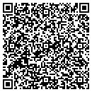 QR code with Pond World contacts