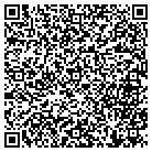QR code with Cockrell Gary W DPM contacts