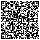 QR code with Bland James T Jr contacts