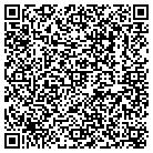 QR code with Heritage Funding Assoc contacts