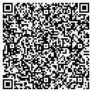 QR code with Curves Apparel contacts