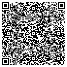 QR code with Michael Denny Security contacts
