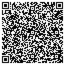QR code with Adams Auto Sales contacts