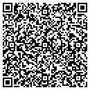 QR code with Thomas L Pettigrew contacts