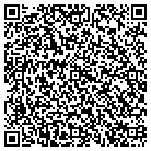 QR code with Creekside At Murray Park contacts