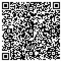 QR code with Kemp Co contacts