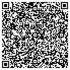 QR code with Cake Creations By Claudette contacts