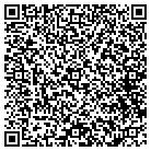QR code with Bl Sheepskin Products contacts