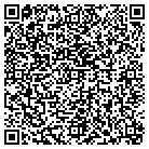 QR code with Cindy's Pro KUT & Tan contacts