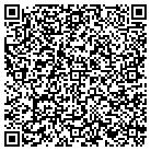 QR code with Gateway Exxon Service Station contacts