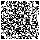 QR code with Advanced Business Forms contacts