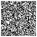 QR code with Cross Realty contacts
