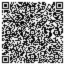 QR code with Oak Classics contacts