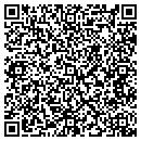 QR code with Wastaway Services contacts