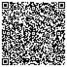 QR code with Science Applications Intl Corp contacts