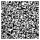 QR code with Stellarvue contacts
