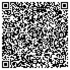 QR code with Preventative Maintenance Service contacts