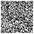 QR code with Albert L Watson Attys At Law contacts