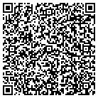 QR code with Methodist University Center contacts