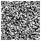 QR code with Interstate Battery System contacts