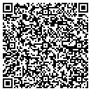 QR code with Citizens Bancorp contacts