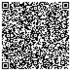 QR code with Regional Allergy Asthma Center contacts