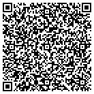 QR code with Arcata Elementary School Dist contacts